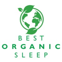Bestorganicsleep logo