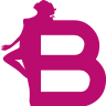 BestRealDoll logo