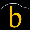 Best Selling Cars Blog