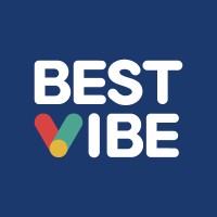 Bestvibe logo