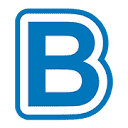 bestwaystore.es logo