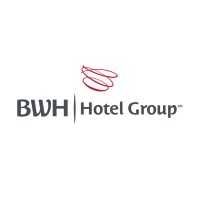 Best Western logo