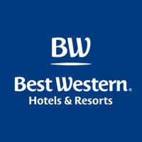 Bestwestern logo