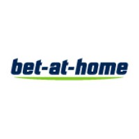 Bet At Home logo