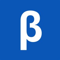 BetaNYC — the_message —