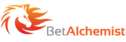 Betalchemist logo