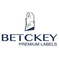 Betckey logo