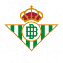 Betis Tour logo