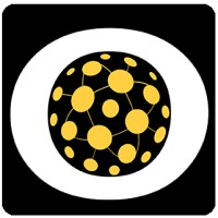 BetoBet many geos logo