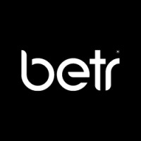 Betrhealth logo