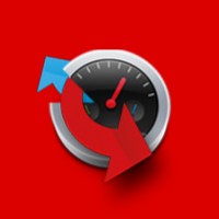 Betriebseinrichtung logo