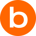 betsson.bet.br logo