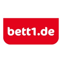 Bett1 DACH logo