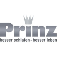 betten-prinz logo