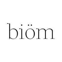 Betterbiom logo