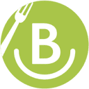 betterfeast.dk logo