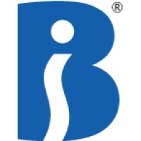 Betterinvesting logo