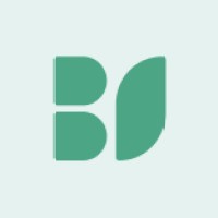 Bettervits logo