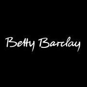 Betty Barclay logo