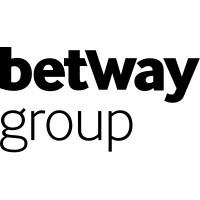 Betway logo