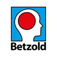 Betzold logo