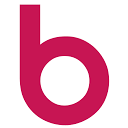 Beurer logo
