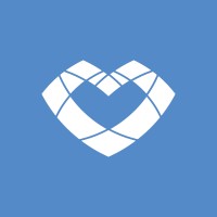 Bevilles Jewellers logo