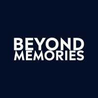 Beyond Memories logo