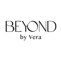 Beyond By Vera logo