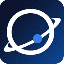 Beyondsleeptech logo