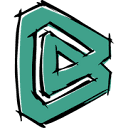 Beyond The Beach logo