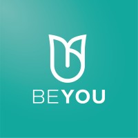 Beyouonline logo
