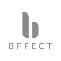 Bffect logo