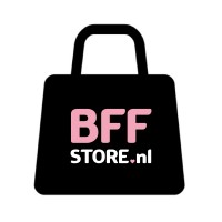 Bffstore.nl logo