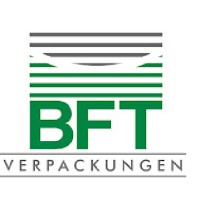 Bft Verpackungen logo
