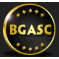 BGASC Gold and Silver Coins & Bars logo