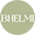 BHELMI logo