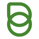 Bhumiorganicfarm logo