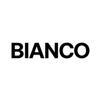 Bianco logo