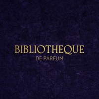Bibliotheque De Parfum logo
