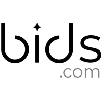 Bids logo