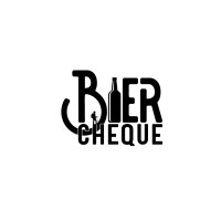 Biercheque logo