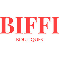 Biffi Boutique Spa logo