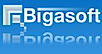 Bigasoft logo