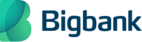 Bigbank.fi logo