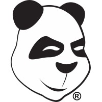 Big Boy Bamboo logo