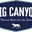 Bigcanyonpet logo