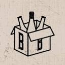 ESTRELLA GALICIA logo