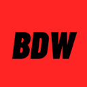 Bigdaddywatches logo