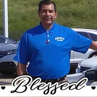 Big Dan's Hemporium logo